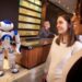 AI Transforms Guest Services