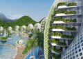 Sustainable Tourism: Hotel Innovations