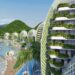 Sustainable Tourism: Hotel Innovations
