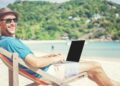 Remote Work’s Hotel Impact