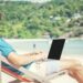 Remote Work’s Hotel Impact