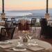 Culinary Hotels: A Gastronomic Journey