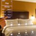 Tech-Smart Hotels Revolutionize Stays