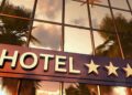 Investment Surges in Hotel Sector
