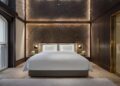 Luxury Hotel Trends 2025