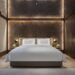 Luxury Hotel Trends 2025
