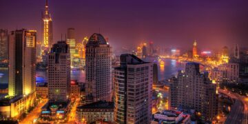 Top-Rated City Getaways