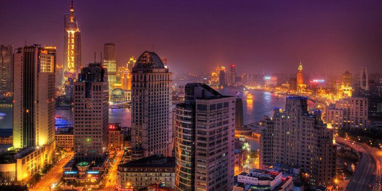 Top-Rated City Getaways