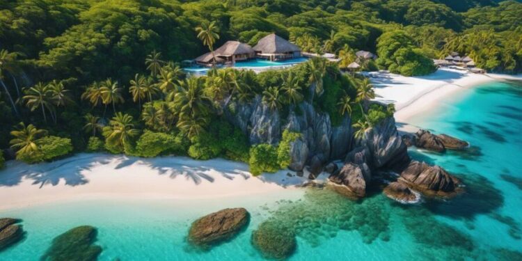 The Best Hidden Gem Hotels